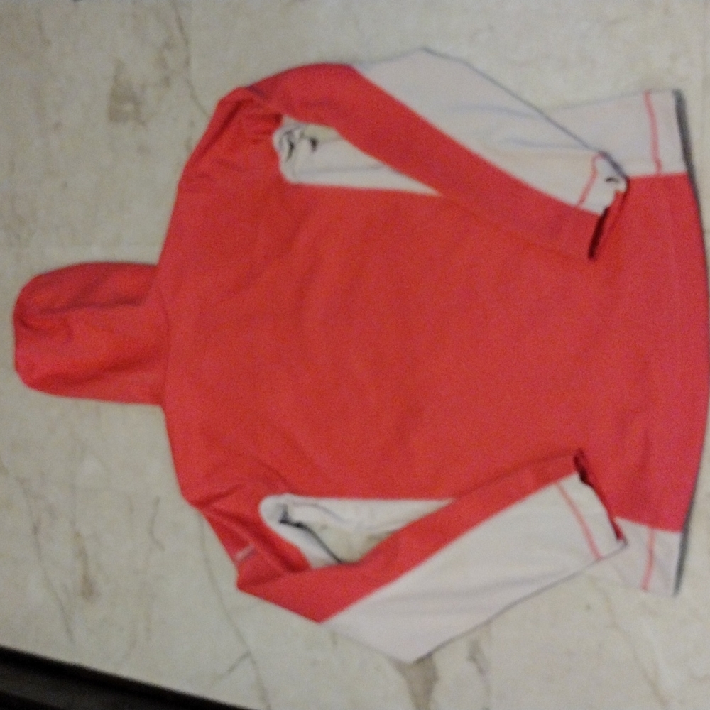 Columbia Titanium jacket. - Picture 11 of 12